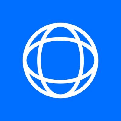 forumdotmarket's profile picture