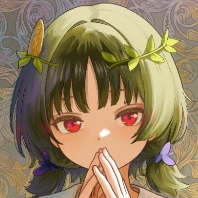 corpsmanWelt's profile picture