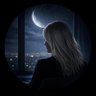 Profilbild von Lucia.moon