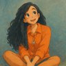 Mira's profile picture