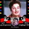 MGRaஜanArmy's profile picture