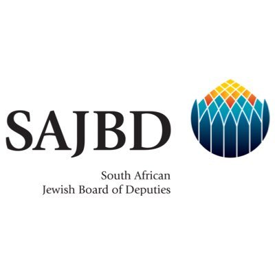 SAJBD's profile picture