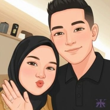 thebluesstill's profile picture