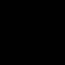 Фото профиля الدنيا ساعه اجعلها طاعه