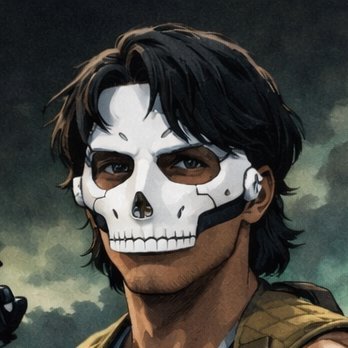 BeGreaterBullet's profile picture