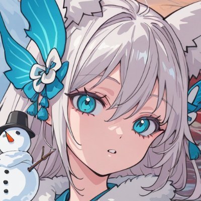 大江戸ロマンス〜ようこそ利益至上主義の町へ〜's profile picture