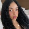 𝘓𝘢𝘯𝘢 𝘋𝘦𝘯𝘪𝘯𝘢 𝘊𝘰𝘩𝘦𝘯's profile picture