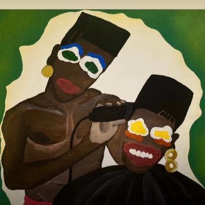 SemiNigerian's profile picture