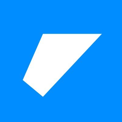 onlíner's profile picture