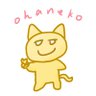 おはねこ's profile picture