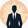 88世代会社員 的头像