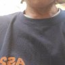 Sai kyan profil fotoğrafı