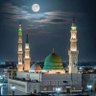 عبدالله الحربي's profile picture