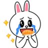 Profilbild von さーもん