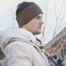 CZ-1's profile picture