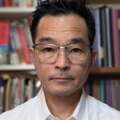 nishimuta62's profile picture
