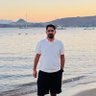 Sinan Öztürk profil fotoğrafı