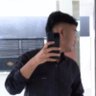 mullet prb profil fotoğrafı