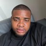 Фото профиля Sidney Onyebuchi Anieze | Product Designer