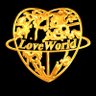 Фото профиля Loveworld Spirit