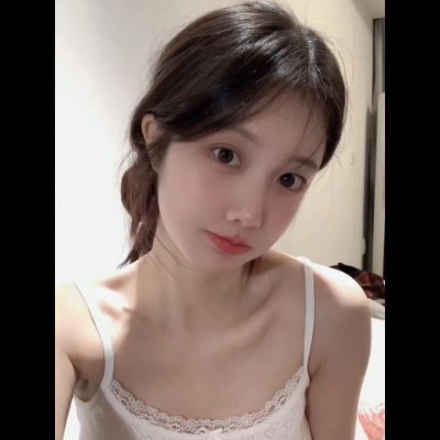 Fransisca Wijaya's profile picture