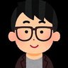 あき's profile picture