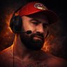 COREX ➶'s profile picture