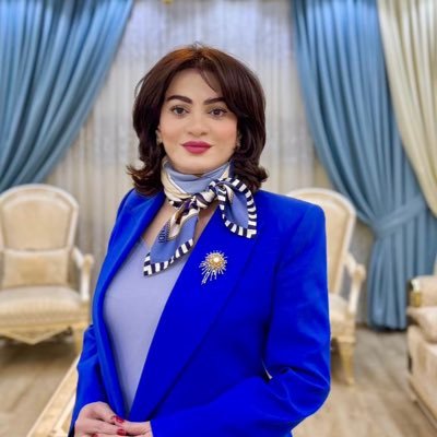 srwa_qadir's profile picture