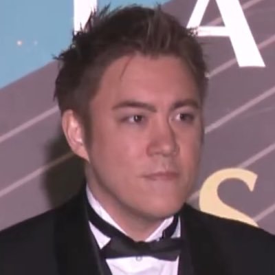 野口ショーン's profile picture
