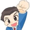 宮元町会 profil fotoğrafı