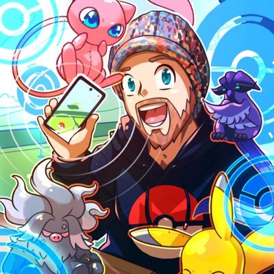 NextonAlex's profile picture
