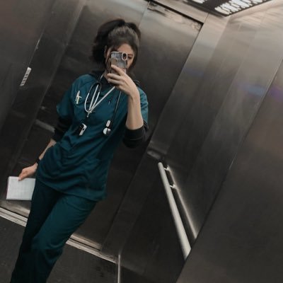 ✨𝑺𝒓𝒊𝒕𝒂 𝑷𝒂𝒓𝒐𝒙𝒆𝒕𝒊𝒏𝒂 ✨'s profile picture