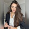 Maggie.Mello87's profile picture