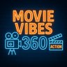 Movievibes360 的头像