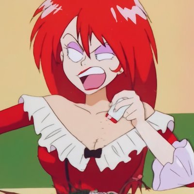 Grandis_Granva's profile picture