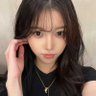 Erin女巫-互关's profile picture