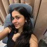 Profilbild von Aradhya thakur