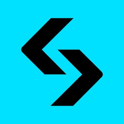 BitgetMENA's profile picture