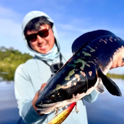 underwater518's profile picture