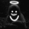 SmokΞy's profile picture