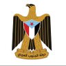 الجنوبي 的头像