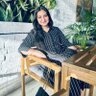 Shalani mishra profil fotoğrafı