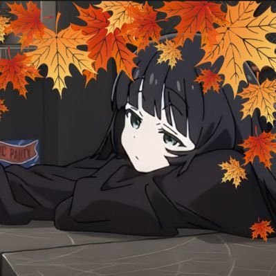 godhand0721's profile picture
