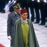 Dolf Moorish ⭐⭐ 🇲🇦 的头像