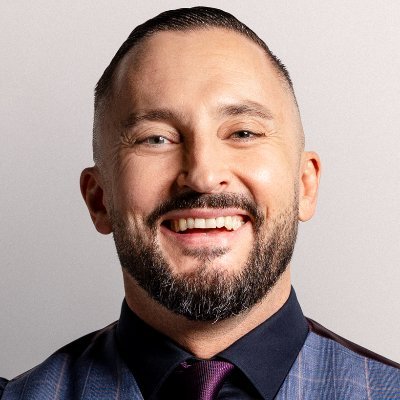 SebastianHackl's profile picture