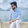 Mr. Saif Khan's profile picture
