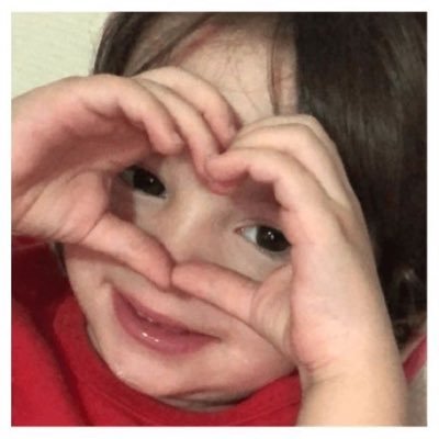 May mtw's profile picture
