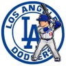 LALA🐬L.A.¹⁷🐳 WAGYU🐮's profile picture