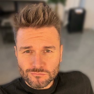 AlbertoFacco's profile picture