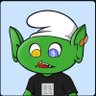 Profilbild von Don